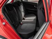 Kia Picanto II Краснодар  - изображение 24