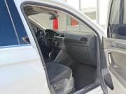 Volkswagen Tiguan II Волгоград  - изображение 73