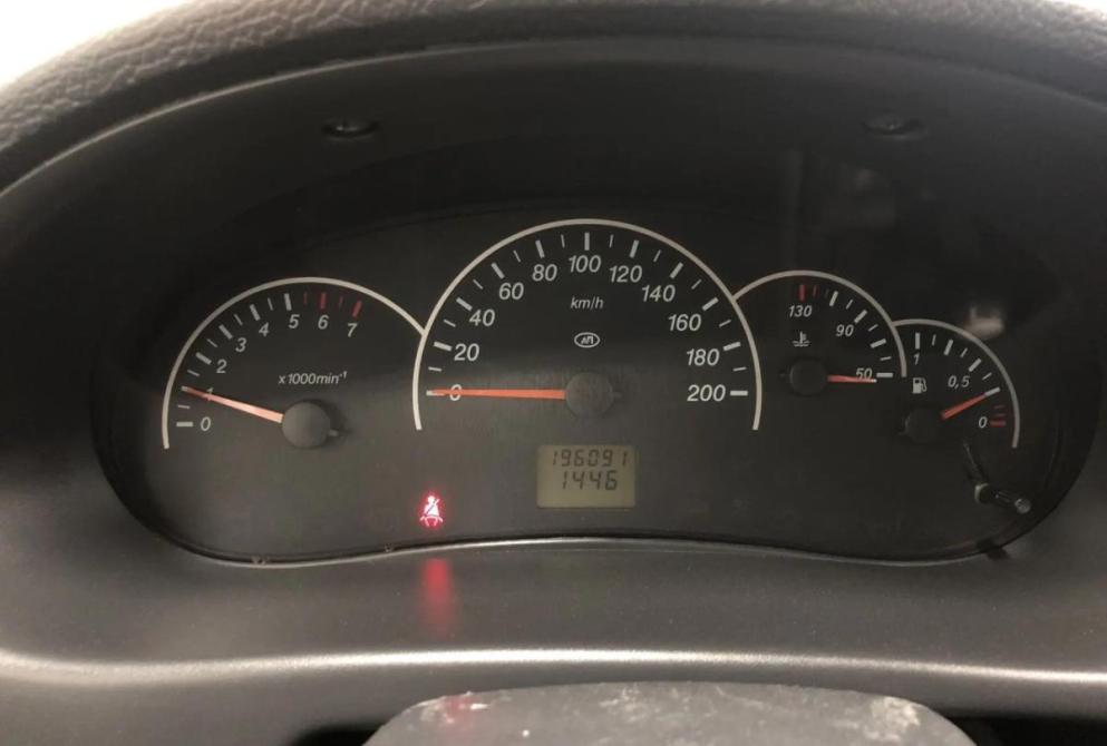 Lada (ВАЗ) 2110 Астрахань  - изображение 15