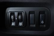 Renault Kaptur I Рестайлинг Тюмень  - изображение 46