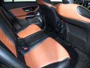 Mercedes-Benz GLC Coupe II (C254) Санкт-Петербург  - изображение 40