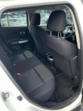 Nissan Juke I Мурманск  - изображение 40