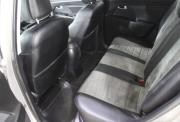 Kia Sportage III Астрахань  - изображение 32