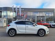 Citroen DS4 Санкт-Петербург  - изображение 17