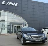 Mercedes-Benz E-Класс IV (W212 S212 C207) Москва  - изображение 26
