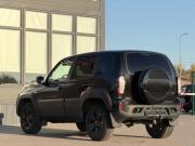 Lada (ВАЗ) Niva Travel I Волгоград  - изображение 40