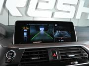 BMW X4 II (G02) Ростов-на-Дону  - изображение 36