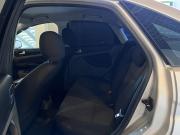 Ford Focus II Рестайлинг Чебоксары  - изображение 53