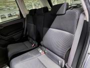 Subaru Forester IV Казань  - изображение 37