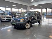 Ford Fusion I Рестайлинг Тверь  - изображение 17