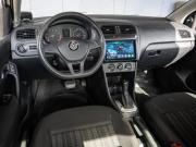 Volkswagen Polo V Рестайлинг Краснодар  - изображение 26