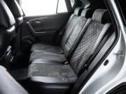 Toyota RAV4 V (XA50) Волгоград  - изображение 35