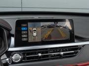 Chery Tiggo 4 Pro I Рестайлинг Краснодар  - изображение 37