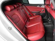 Kia Stinger I Ростов-на-Дону  - изображение 33