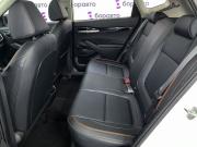 Kia Seltos II Ростов-на-Дону  - изображение 33