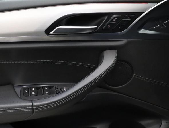BMW X3 III (G01) с пробегом 2019 года, цена 3 090 000 рублей, 171084 км, внедорожник, Автокод Объявления