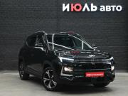 Москвич 3 Екатеринбург  - изображение 22