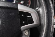 Lifan Solano I (620) Оренбург  - изображение 30