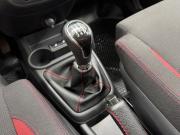 Lada (ВАЗ) Granta I Рестайлинг Ставрополь  - изображение 28