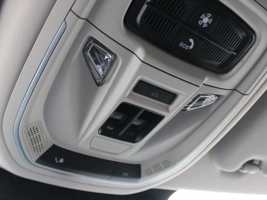 Haval Dargo I Дзержинск  - изображение 24