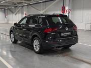 Volkswagen Tiguan II Казань  - изображение 33
