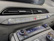 Hyundai Palisade I Санкт-Петербург  - изображение 49