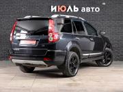Great Wall Hover H3 I Екатеринбург  - изображение 23