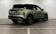 Jaecoo J7 I Санкт-Петербург  - изображение 26