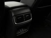 Honda CR-V V Москва  - изображение 48