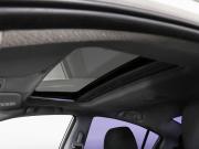 Mazda 3 I (BK) Рестайлинг Химки  - изображение 19