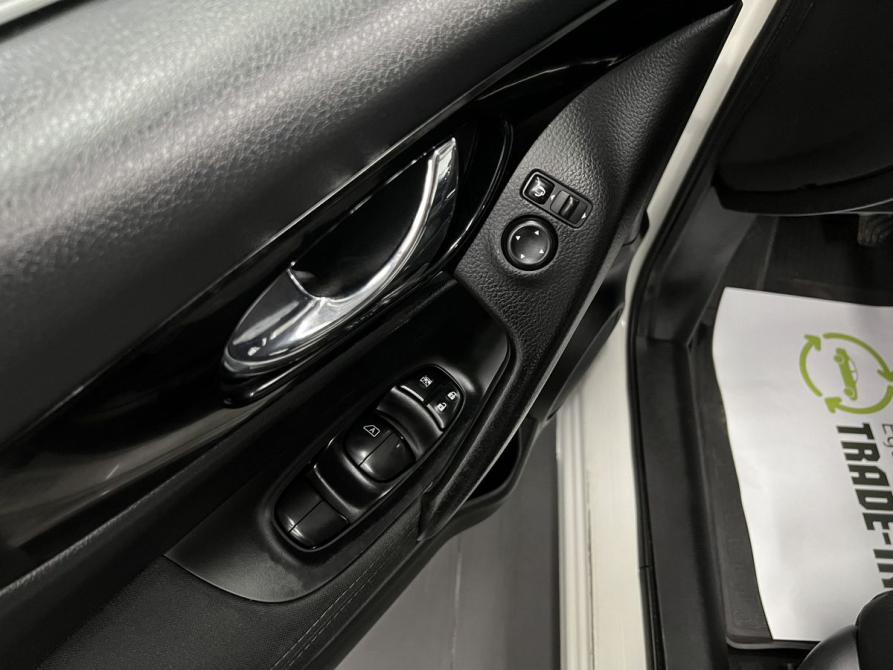 Nissan Qashqai II Тверь  - изображение 24