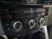 Mazda CX-5 I Ставрополь  - изображение 42