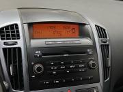 Kia Ceed I Энгельс  - изображение 63