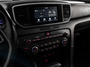 Kia Sportage IV Рестайлинг Санкт-Петербург  - изображение 37
