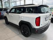 Haval H3 I Рестайлинг Сергиев Посад  - изображение 32