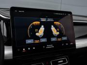 GAC GS8 II Краснодар  - изображение 44