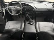 Chevrolet Niva I Рестайлинг Волгоград  - изображение 26