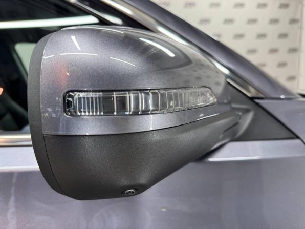 Chery Tiggo 7 Pro Max I с пробегом 2023 года, цена 2 090 000 рублей, 22349 км, внедорожник, Автокод Объявления