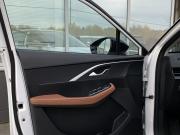 Omoda C5 I Москва  - изображение 52