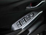 Mazda 6 III (GJ) Рестайлинг Екатеринбург  - изображение 33