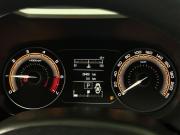 Lada (ВАЗ) Vesta I Рестайлинг (NG) Борисоглебск  - изображение 29
