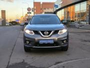Nissan X-Trail III Санкт-Петербург  - изображение 22