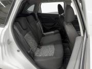 Lada (ВАЗ) XRAY I Ростов-на-Дону  - изображение 23