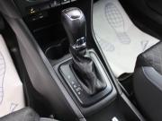 Skoda Rapid I Калуга  - изображение 33