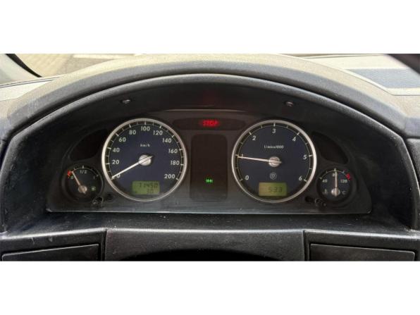 ГАЗ Volga Siber I с пробегом 2008 года, цена 515 000 рублей, 71451 км, седан, Автокод Объявления