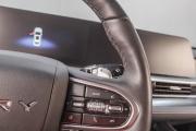 Chery Arrizo 8 Челябинск  - изображение 33