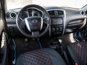 Datsun on-DO I Краснодар  - изображение 26