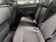 Opel Vectra C Рестайлинг Казань  - изображение 37
