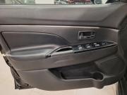 Peugeot 4008 I Люберцы  - изображение 41