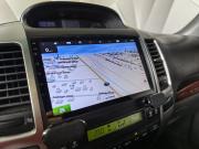 Toyota Land Cruiser Prado 120 Series Москва  - изображение 41